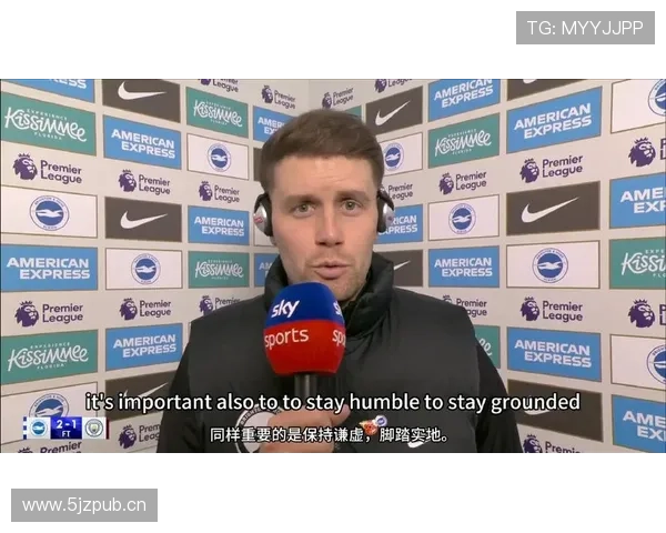 许尔策勒布莱顿十二月两年不胜