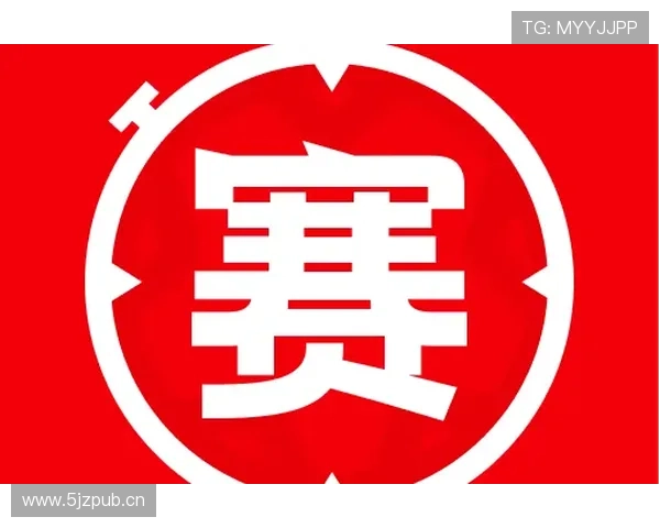 球探体育：打造全方位体育数据分析平台