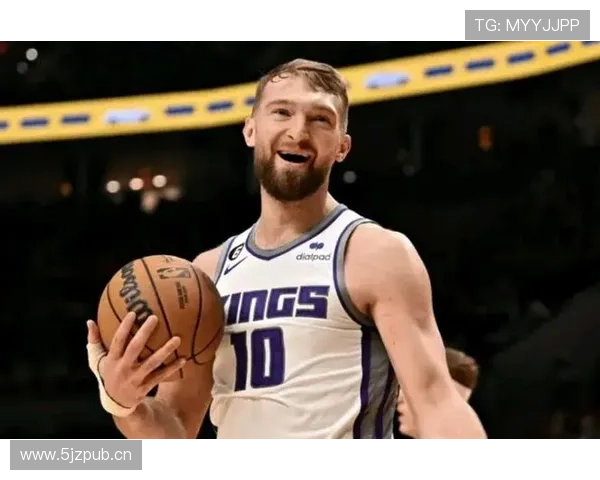 猛龙求购被拒小萨博尼斯去留 猛龙求购被拒小萨博尼斯去留