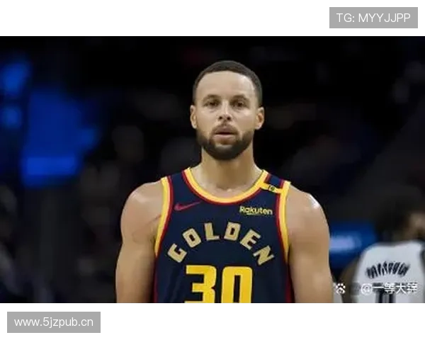 库里16分勇士负猛龙奎克利40 库里16分勇士负猛龙奎克利40