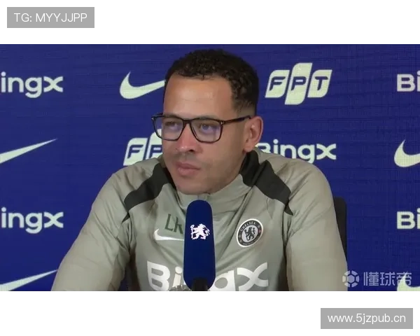 罗塞尼尔回应赞誉意在留队之心