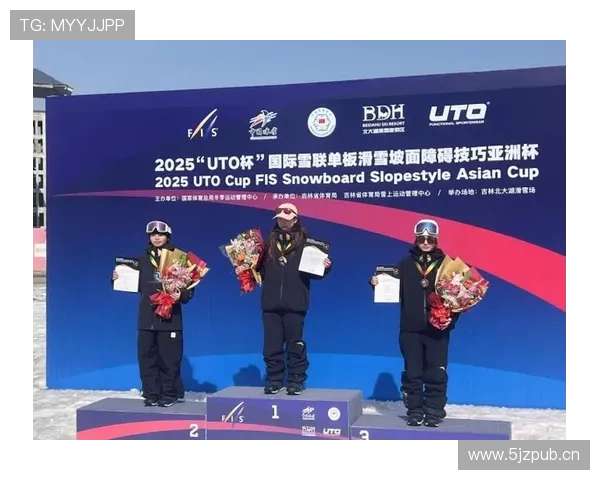 单板不退勇瑞典滑雪队拼出银牌