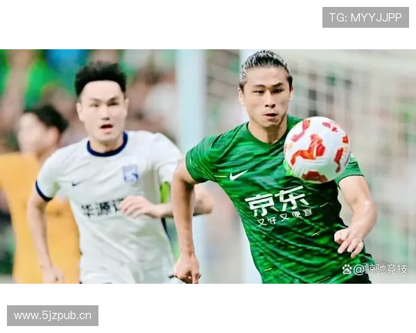 国安两球胜三镇豪取三年开门红 国安两球胜三镇豪取三年开门红