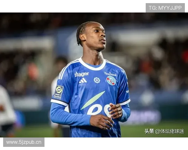 古斯托:佩德罗状态出色为球队注入动力 古斯托:佩德罗状态出色为球队注入动力