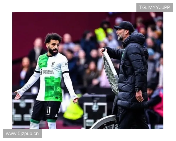 卡拉格称萨拉赫离队时机完美无矛盾