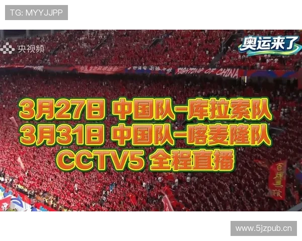 国足0比2喀麦隆邵佳一首败 9人评分不及格